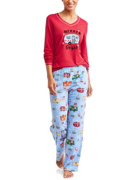 secret treasures womens pajamas|walmart women's pajamas secret treasures.